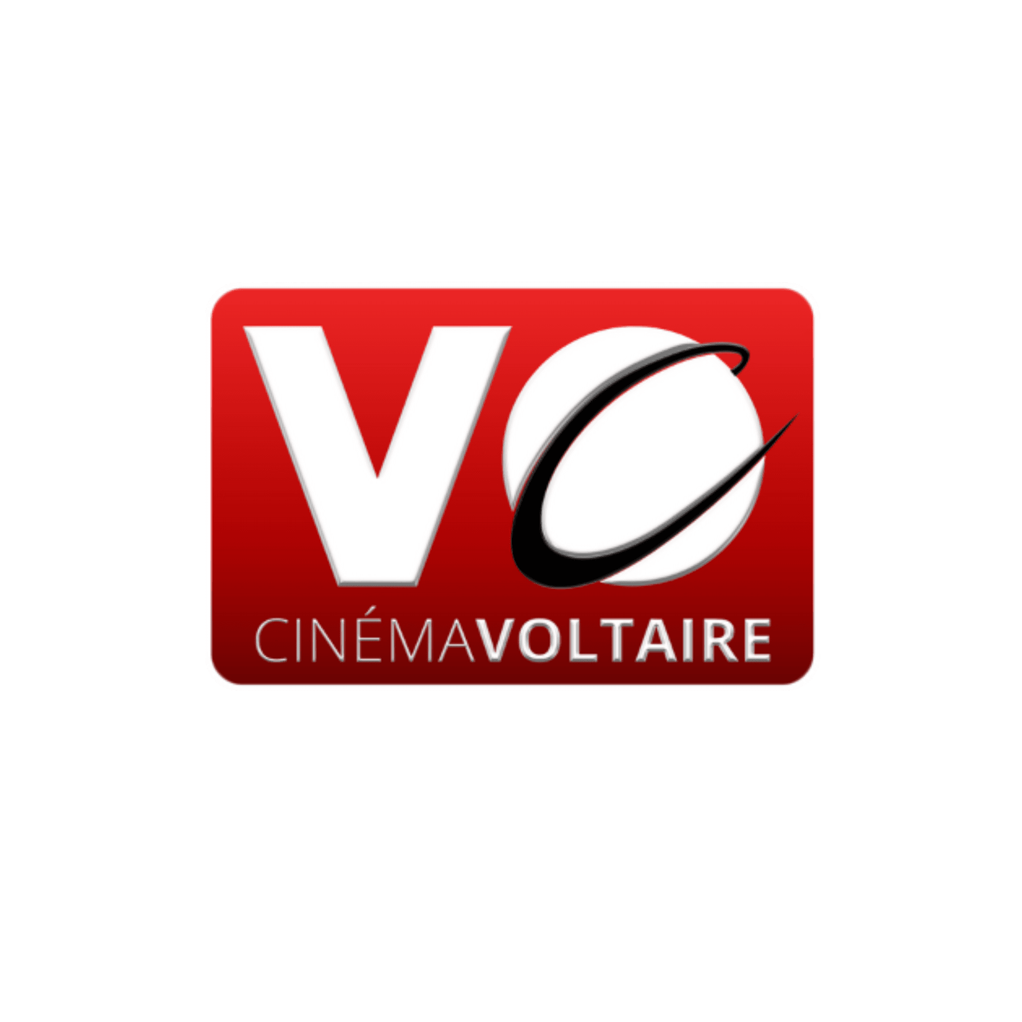 Cinema Voltaire