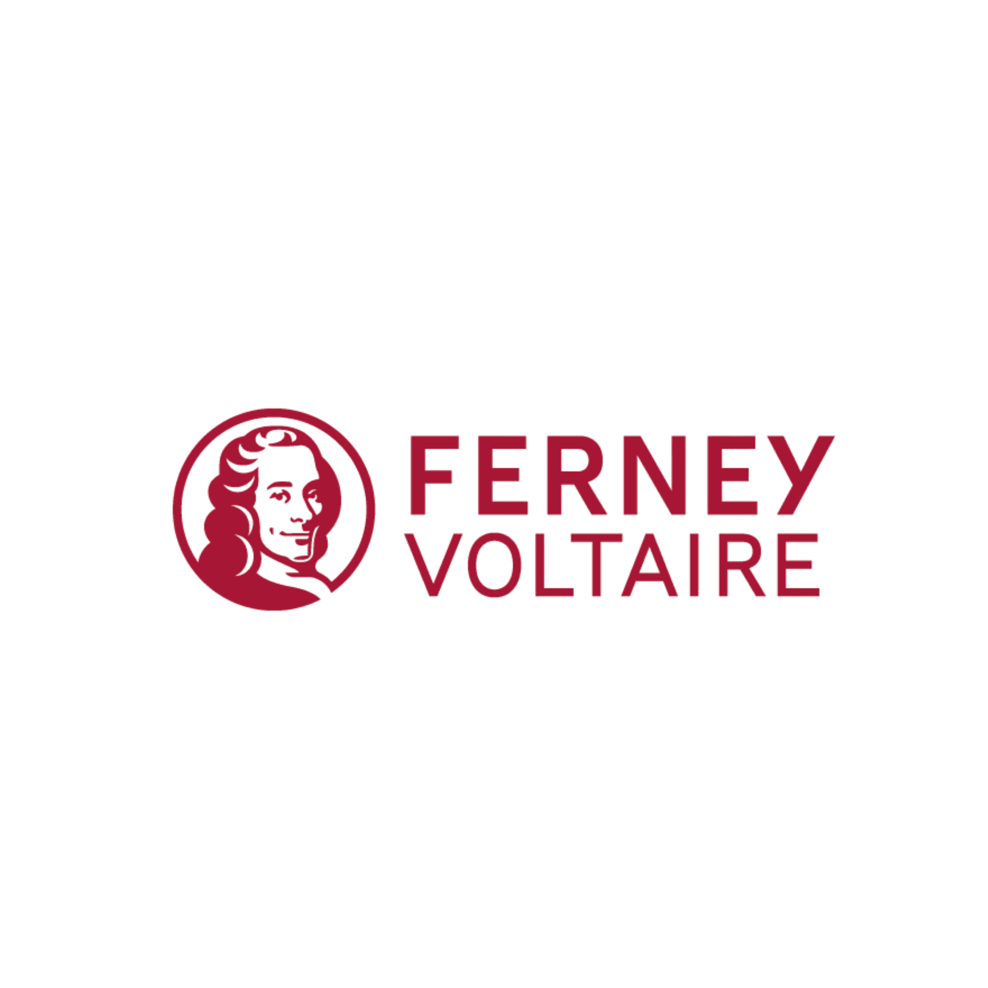 Ville de Ferney-Voltaire