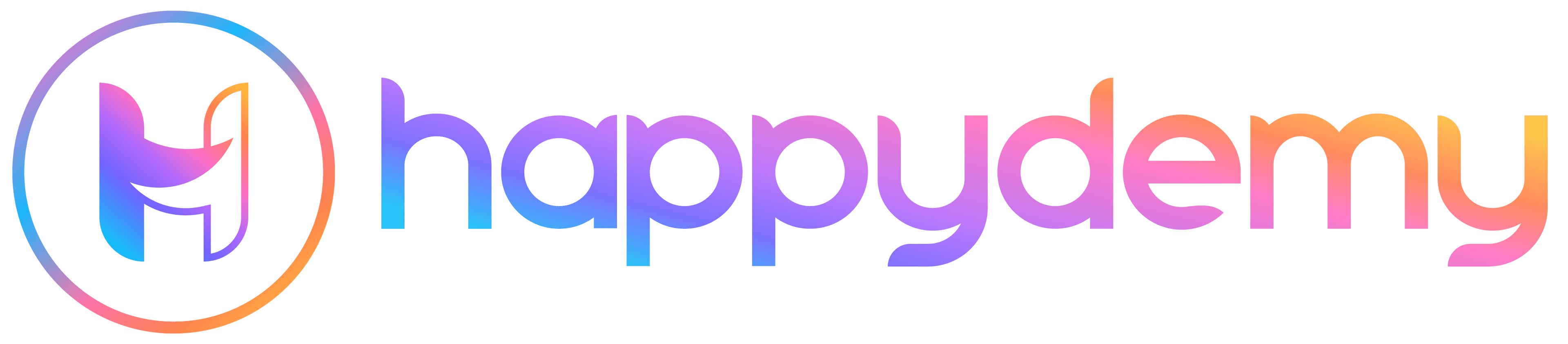 Happydemy