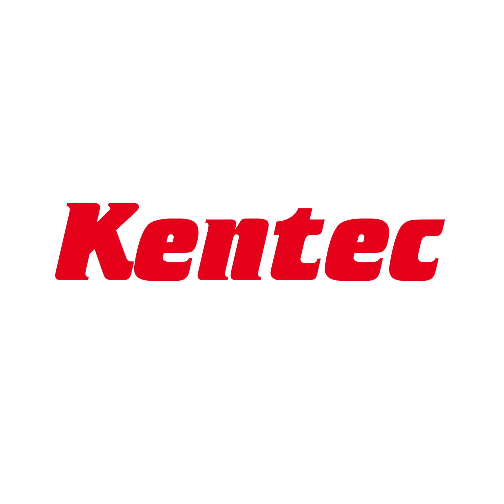 Kentec