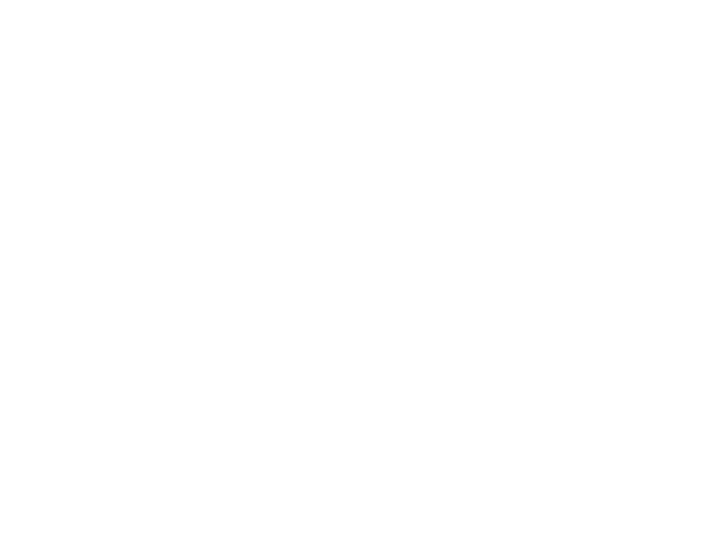SkillZoo Prod.