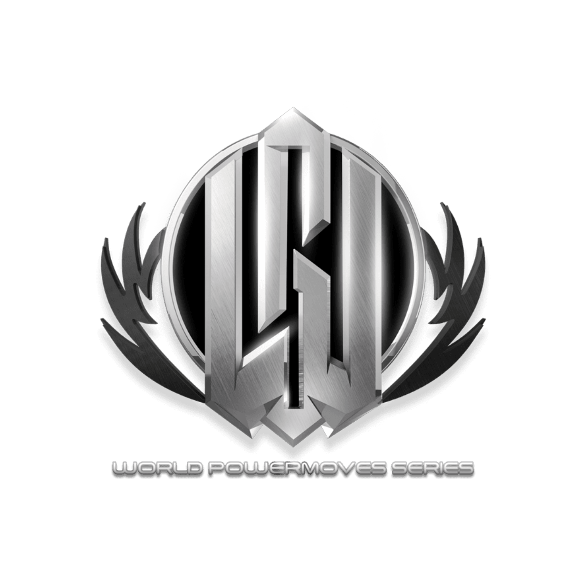 World Powermoves Series
